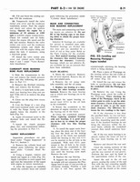 1964 Ford Truck Shop Manual 8 029.jpg